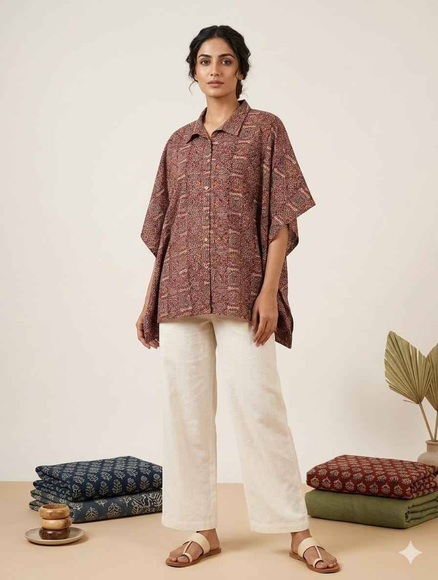 K 924 By Fashid 01 to 21 Series Designer Stylish Fancy Colorful Beautiful Party Wear & Ethnic Wear Collection Verican Tops At Wholesale Price